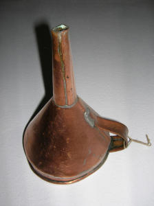 Imbuto (1900)